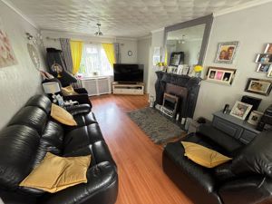 Photo 7- click for photo gallery